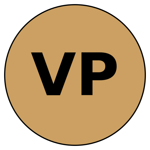 VoyagePro